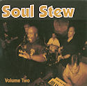 05_soul_stew